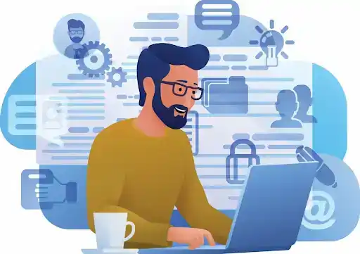 How to Write a Resume: Make It Stand Out in 2025