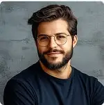 Arnold Ivanesco
