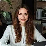Marta Clarkson