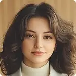 Sophia Martinez
