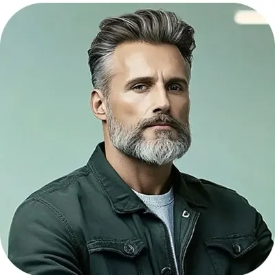 Dr. William Harper