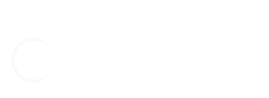 Nursingessaywriting.com